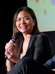 A Moment to a Movement - Asian Representation in Film and TV