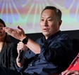 A Moment to a Movement - Asian Representation in Film and TV