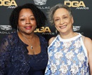 75th Annual DGA Awards