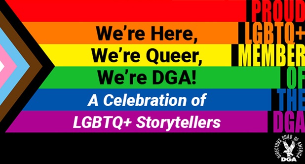 LGBTQ_Storytellers_