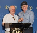 Directors Guild Foundation Carl Weathers Memorial Golf Tournament