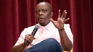 Director Yance Ford discusses Power