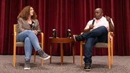 Director Yance Ford discusses Power