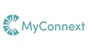 MyConnext Logo
