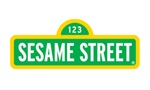 Sesame Street