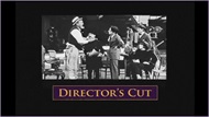 DGA 75th Anniversary Directors Cut
