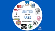 United for the Arts