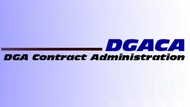 DGACA logo