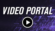 DGA Video Portal