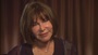 Lee Grant Interview