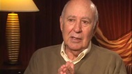 DGA Visual History Interview with Carl Reiner