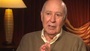 DGA Visual History Interview with Carl Reiner