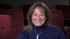 Barbara Roche