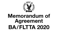 MOA BA FLTTA 2020