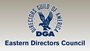 DGA Eastern Directors Council