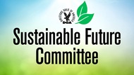 Sustainable Future Committee