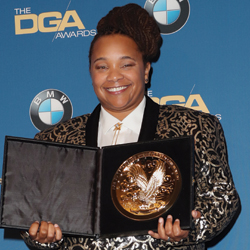 69th DGA Awards Winners