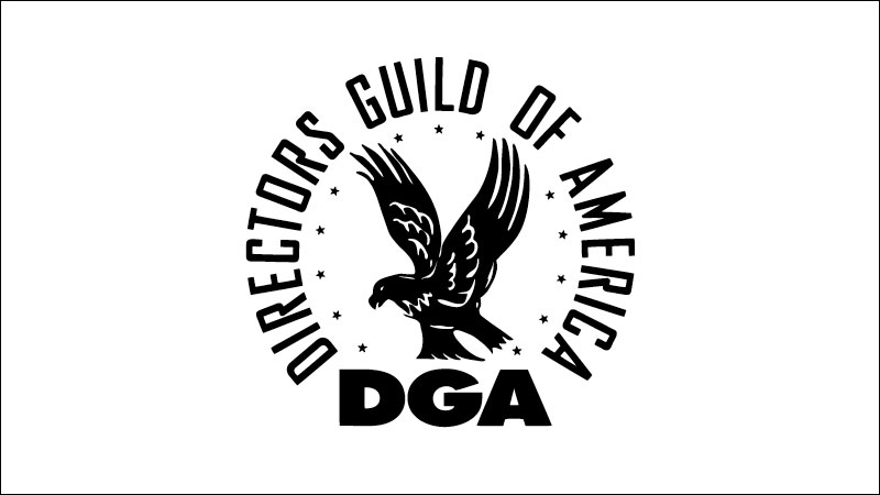 File:Producers Guild of America logo.svg - Wikipedia